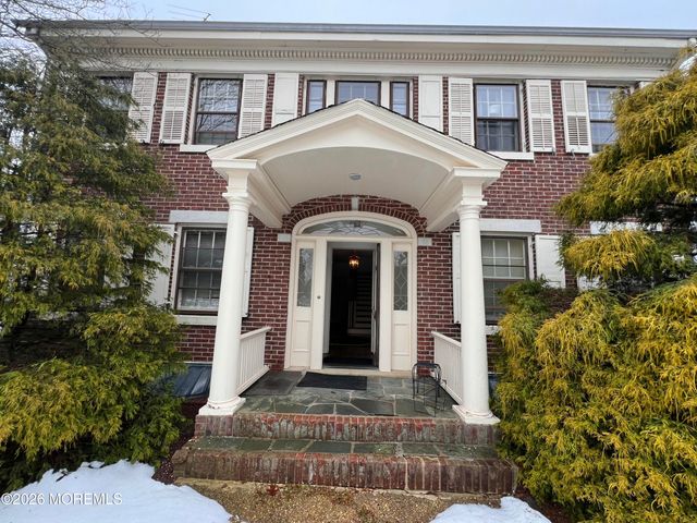 80 Court Street, Freehold, NJ 07728