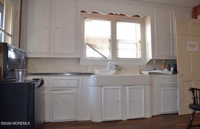 80 Court Street, Freehold, NJ 07728