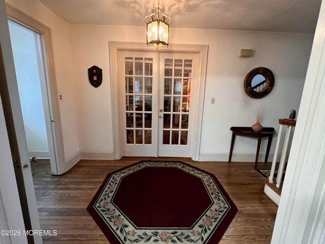 80 Court Street, Freehold, NJ 07728