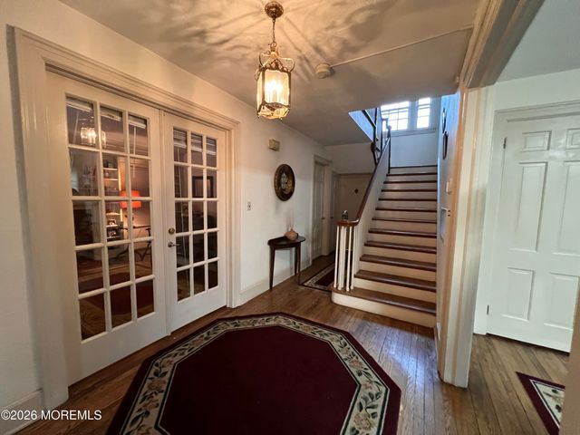 80 Court Street, Freehold, NJ 07728