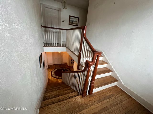 80 Court Street, Freehold, NJ 07728