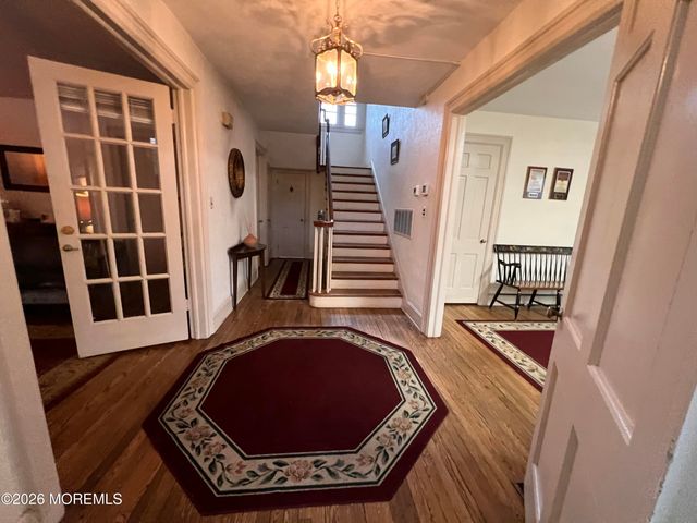 80 Court Street, Freehold, NJ 07728