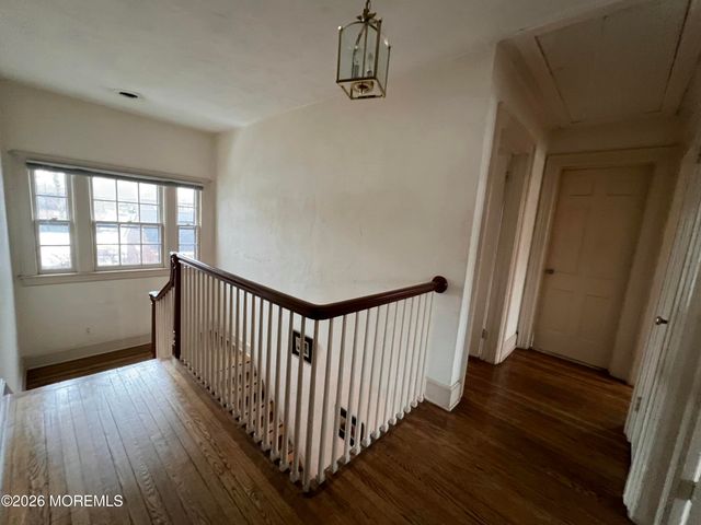 80 Court Street, Freehold, NJ 07728