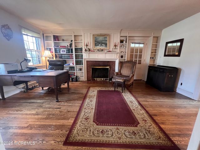 80 Court Street, Freehold, NJ 07728