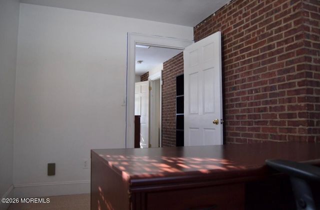 80 Court Street, Freehold, NJ 07728