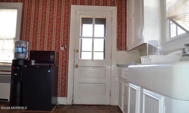 80 Court Street, Freehold, NJ 07728