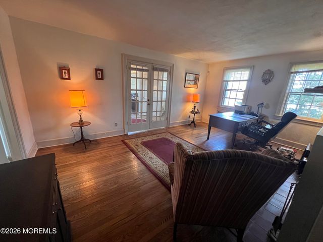 80 Court Street, Freehold, NJ 07728