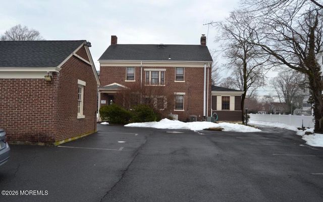 80 Court Street, Freehold, NJ 07728