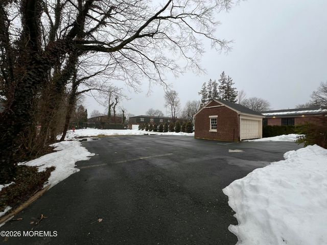 80 Court Street, Freehold, NJ 07728