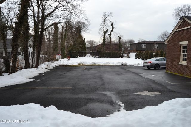 80 Court Street, Freehold, NJ 07728