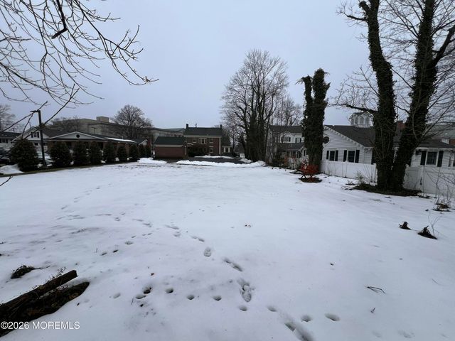 80 Court Street, Freehold, NJ 07728