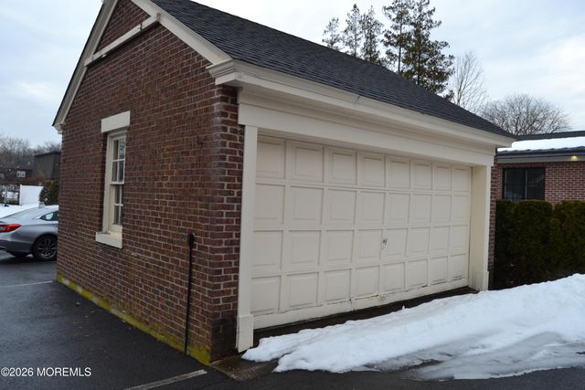 80 Court Street, Freehold, NJ 07728