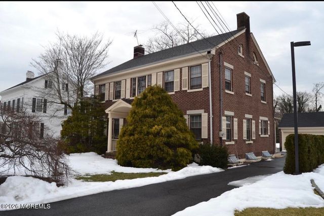 80 Court Street, Freehold, NJ 07728