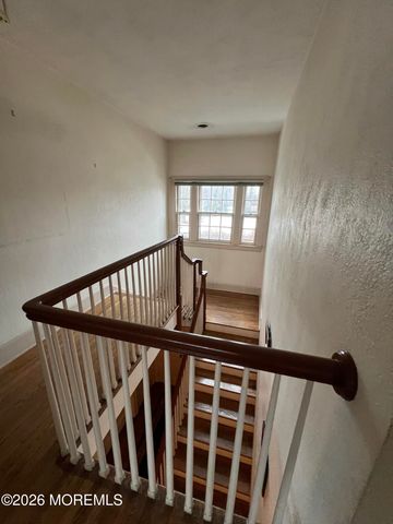 80 Court Street, Freehold, NJ 07728