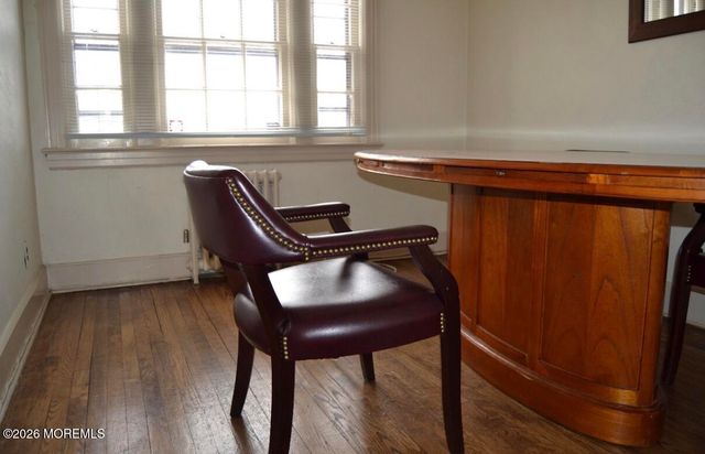 80 Court Street, Freehold, NJ 07728