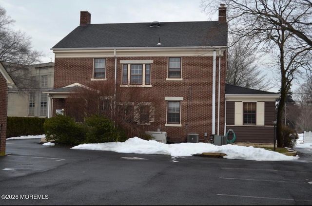 80 Court Street, Freehold, NJ 07728