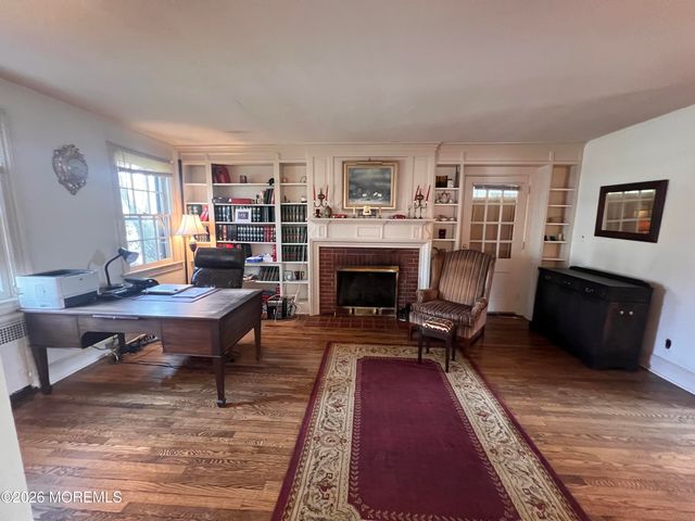 80 Court Street, Freehold, NJ 07728