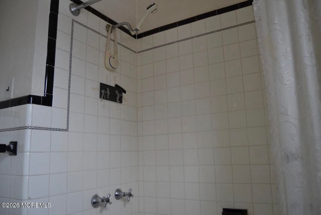 80 Court Street, Freehold, NJ 07728