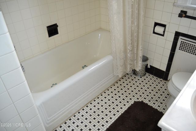 80 Court Street, Freehold, NJ 07728