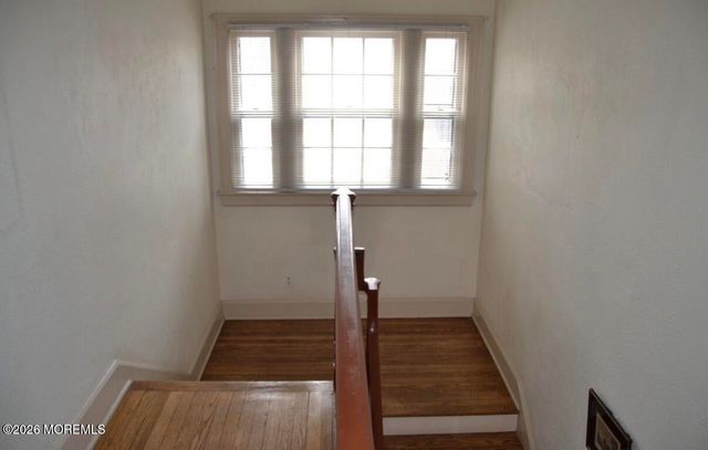 80 Court Street, Freehold, NJ 07728