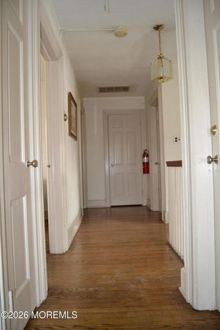 80 Court Street, Freehold, NJ 07728