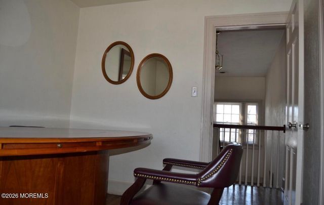 80 Court Street, Freehold, NJ 07728