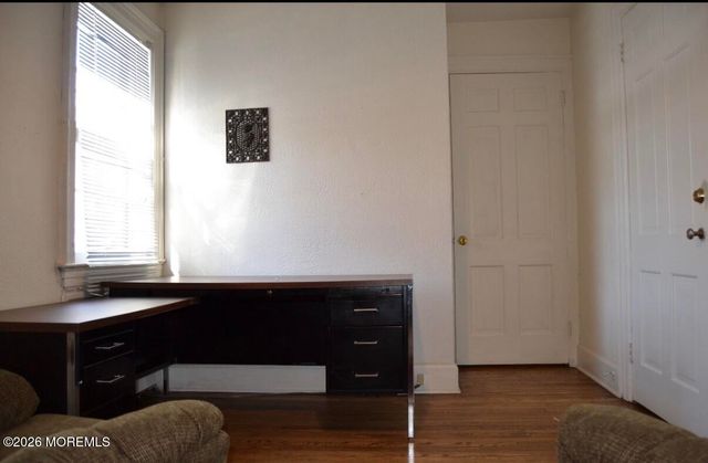 80 Court Street, Freehold, NJ 07728