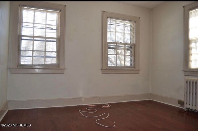 80 Court Street, Freehold, NJ 07728