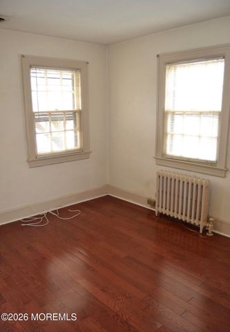 80 Court Street, Freehold, NJ 07728