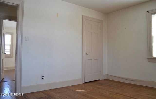 80 Court Street, Freehold, NJ 07728