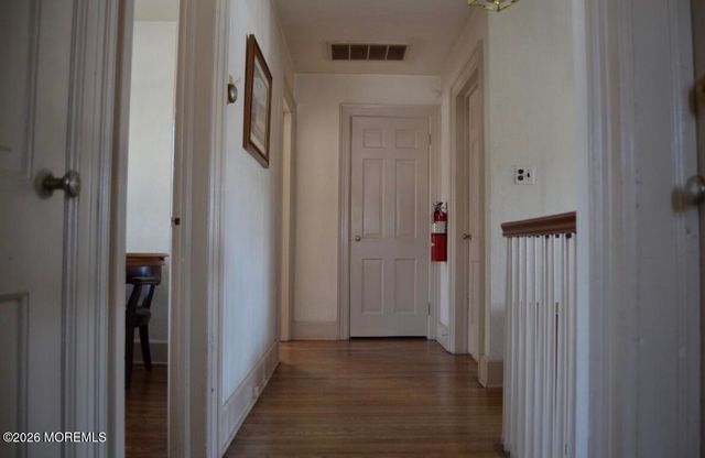 80 Court Street, Freehold, NJ 07728