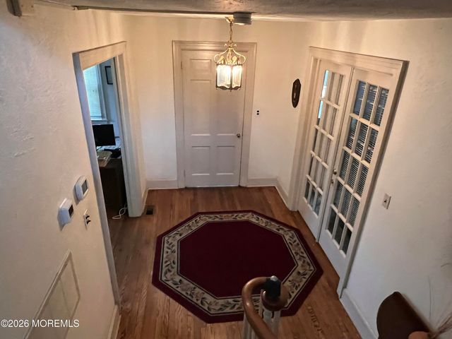 80 Court Street, Freehold, NJ 07728