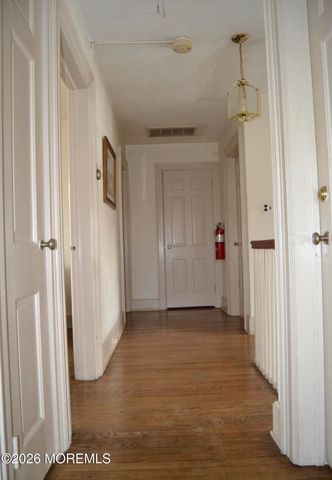 80 Court Street, Freehold, NJ 07728