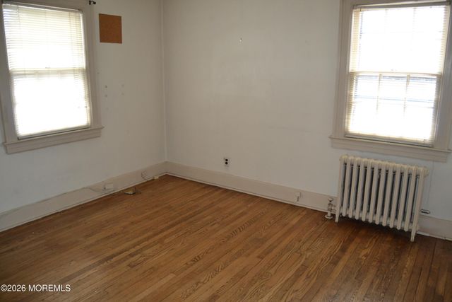 80 Court Street, Freehold, NJ 07728