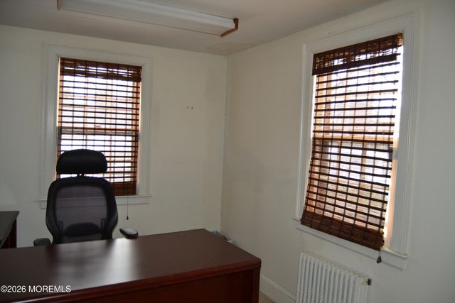 80 Court Street, Freehold, NJ 07728