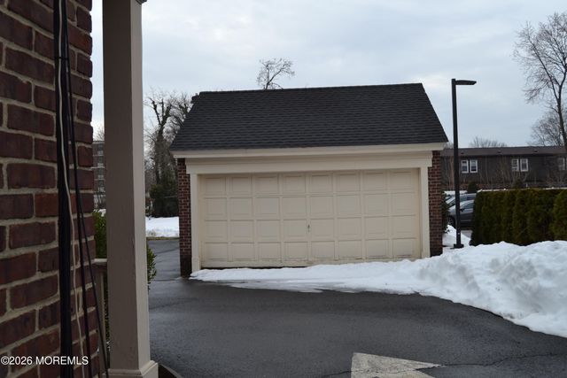 80 Court Street, Freehold, NJ 07728