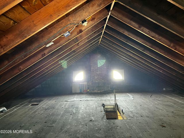 80 Court Street, Freehold, NJ 07728