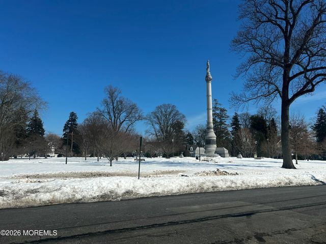 80 Court Street, Freehold, NJ 07728