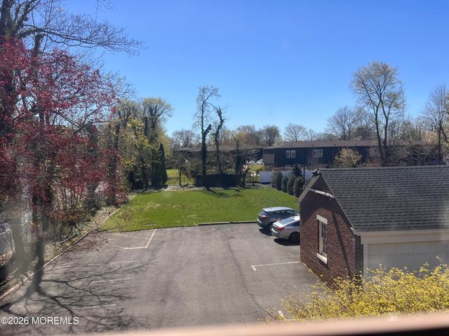 80 Court Street, Freehold, NJ 07728