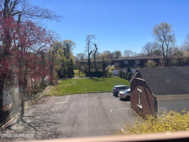 80 Court Street, Freehold, NJ 07728