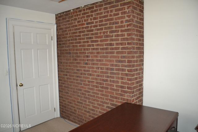 80 Court Street, Freehold, NJ 07728