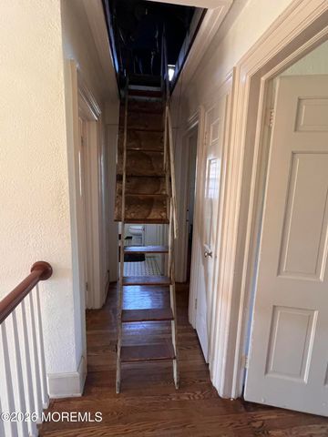 80 Court Street, Freehold, NJ 07728