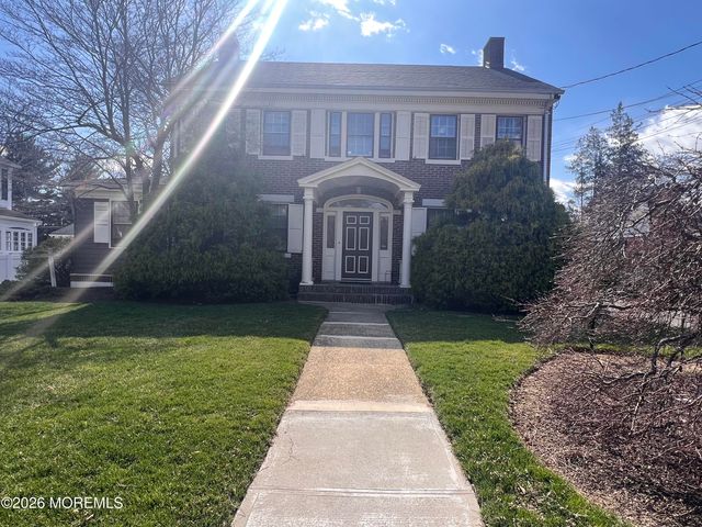 80 Court Street, Freehold, NJ 07728