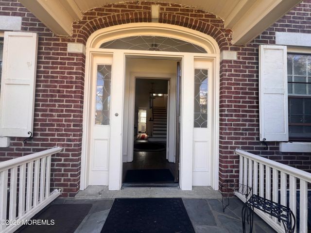 80 Court Street, Freehold, NJ 07728