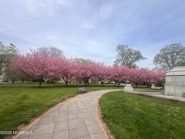 80 Court Street, Freehold, NJ 07728