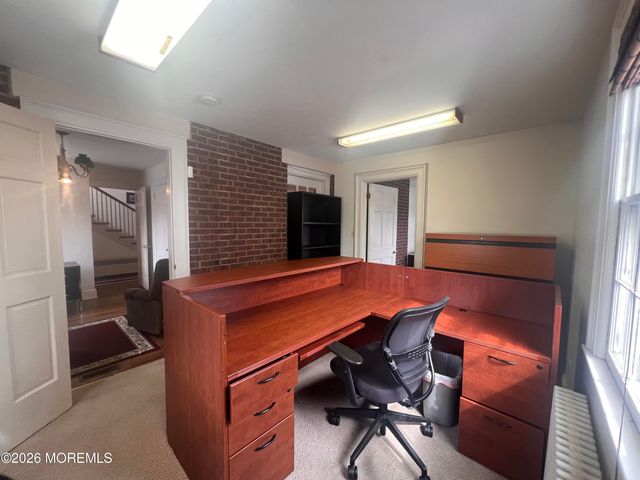 80 Court Street, Freehold, NJ 07728