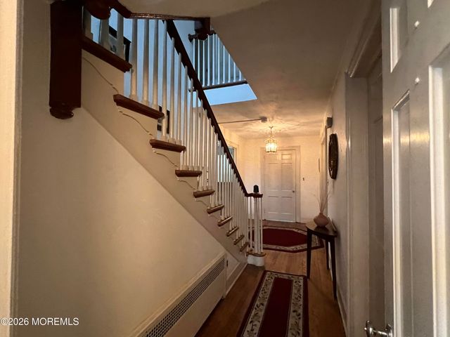 80 Court Street, Freehold, NJ 07728