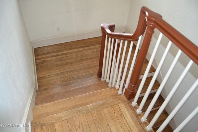 80 Court Street, Freehold, NJ 07728