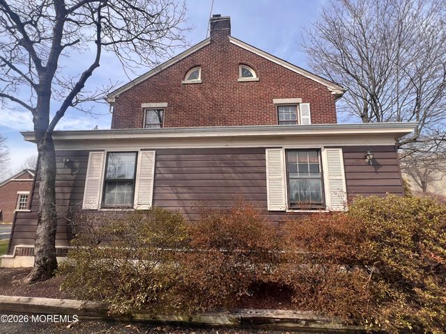 80 Court Street, Freehold, NJ 07728