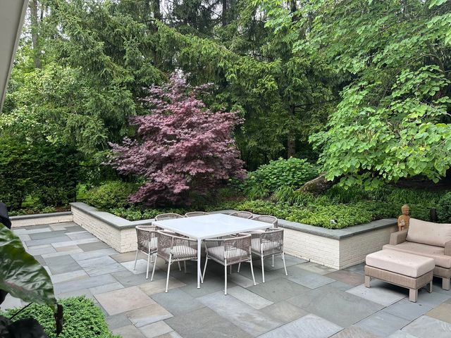 775 Stonegate Drive, Highland Park, IL 60035